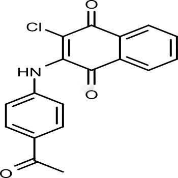 NQ301