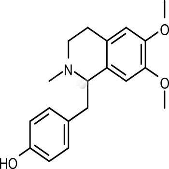 Armepavine