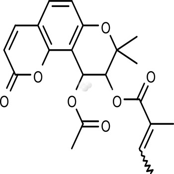 PraeruptorinA 