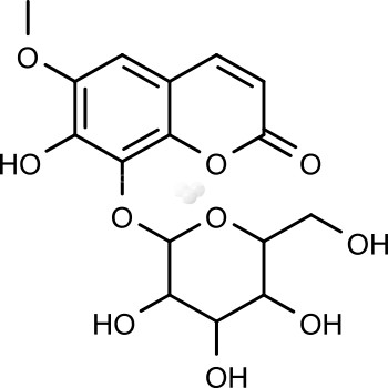 Fraxin