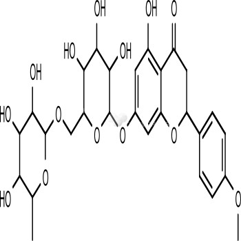 Didymin