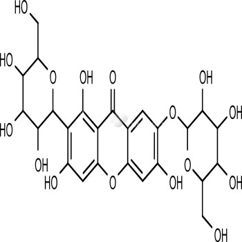 Neomangiferin