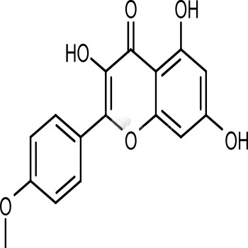 kaempferide