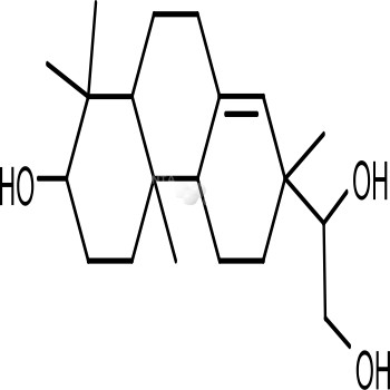 Darutigenol