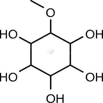 D-Pinitol