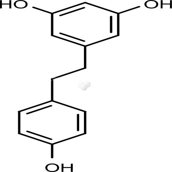 Dihydroresveratrol