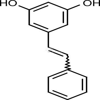 Pinosylvin