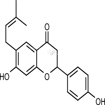 Bavachin