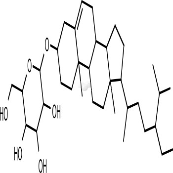 Eleutheroside A