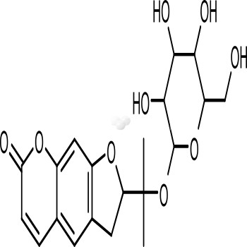 Nodakenin