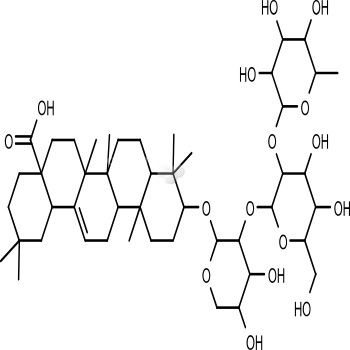 Raddeanin(Anemodeanin) A