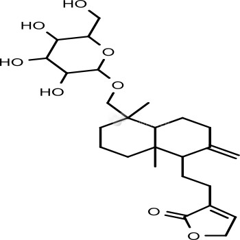 Neoandrographolide