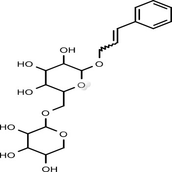 ROSAVIN