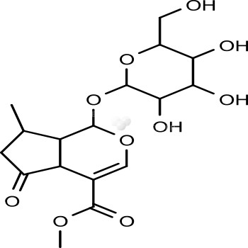 VERBENALIN