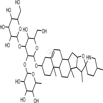 Solasonine