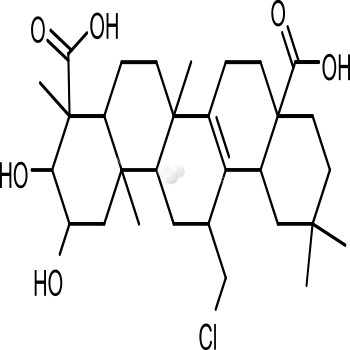 Senegenin