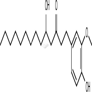 10-Gingerol