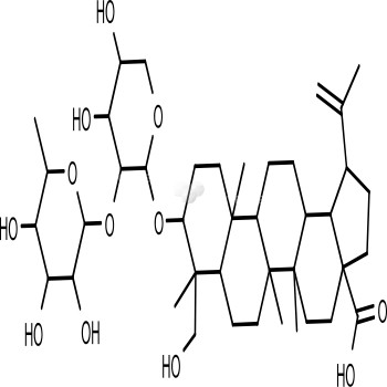  Anemoside A3