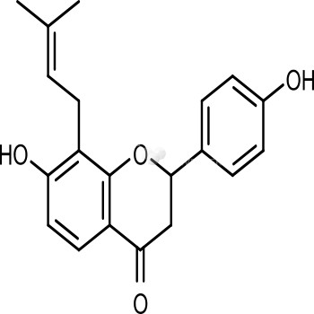 Isobavachin