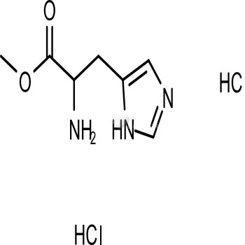 Methyl L-histidinate dihydrochloride