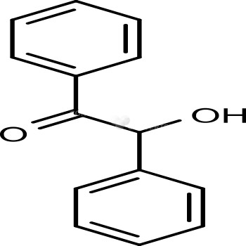 Benzoin