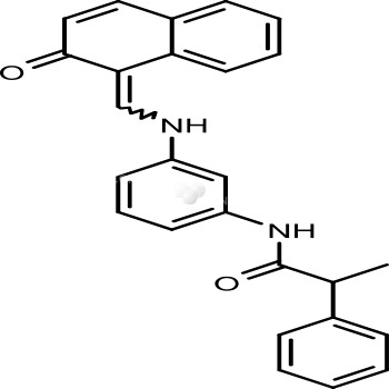 Salermide