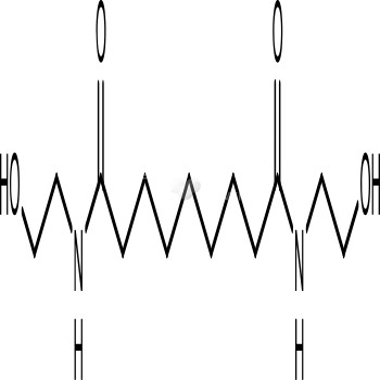 Adelmidrol