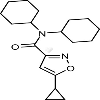 CYM 5541