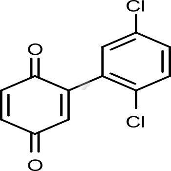 TPI-1