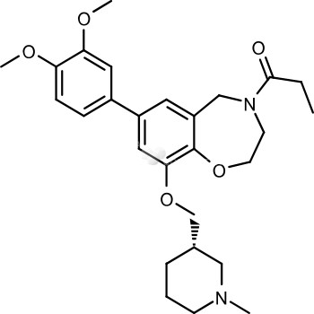 I-CBP112