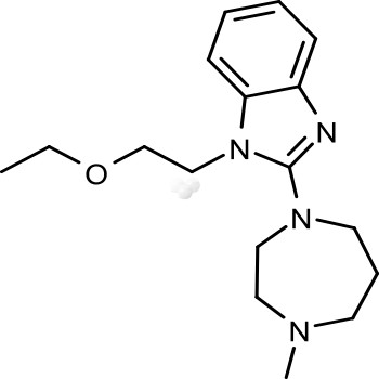 Emedastine