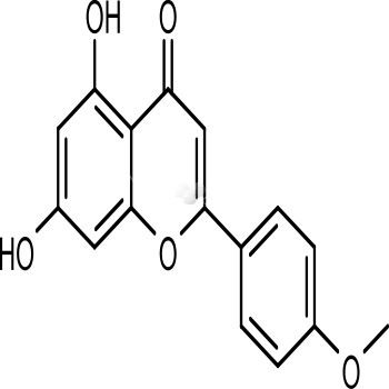 Acacetin