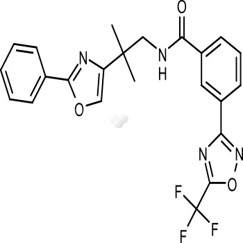 TMP 195