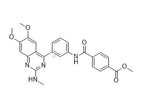 E 6005; RVT-501 