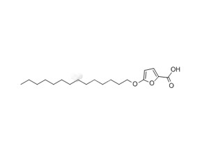 TOFA (RMI14514;MDL14514)