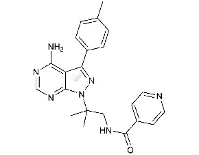 WEHI-345