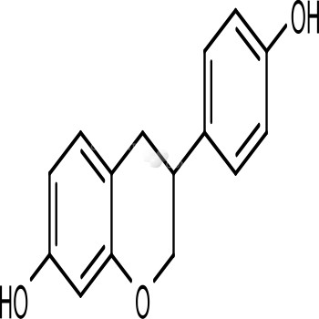 ()-Equol