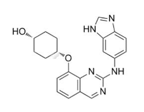 NCB-0846