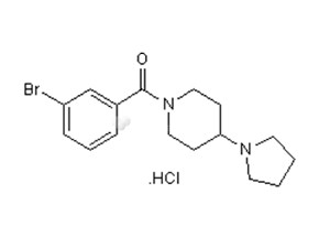 UNC 926 hydrochloride