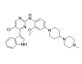 HG-14-10-04