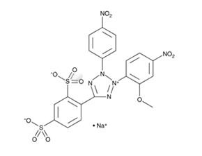 WST-8