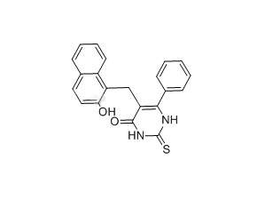 Cambinol