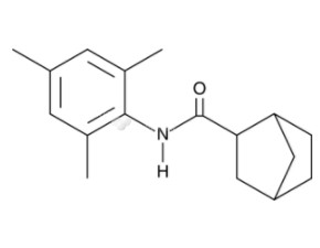 ML213