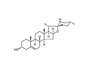 Solasodine