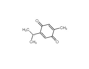 Thymoquinon