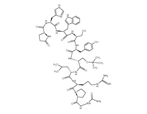 Goserelin acetate