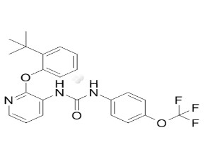 BPTU