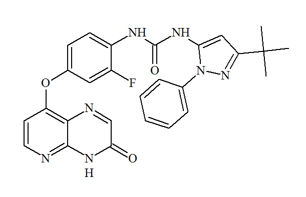 OTS514