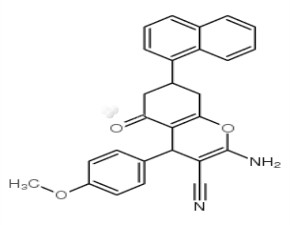 UCPH-101