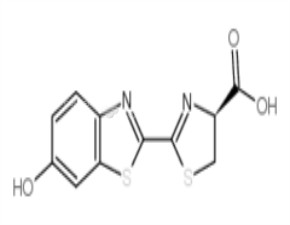 D-Luciferin Potassium Salt